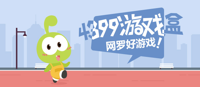 灵魂摆渡演技最差的出现了